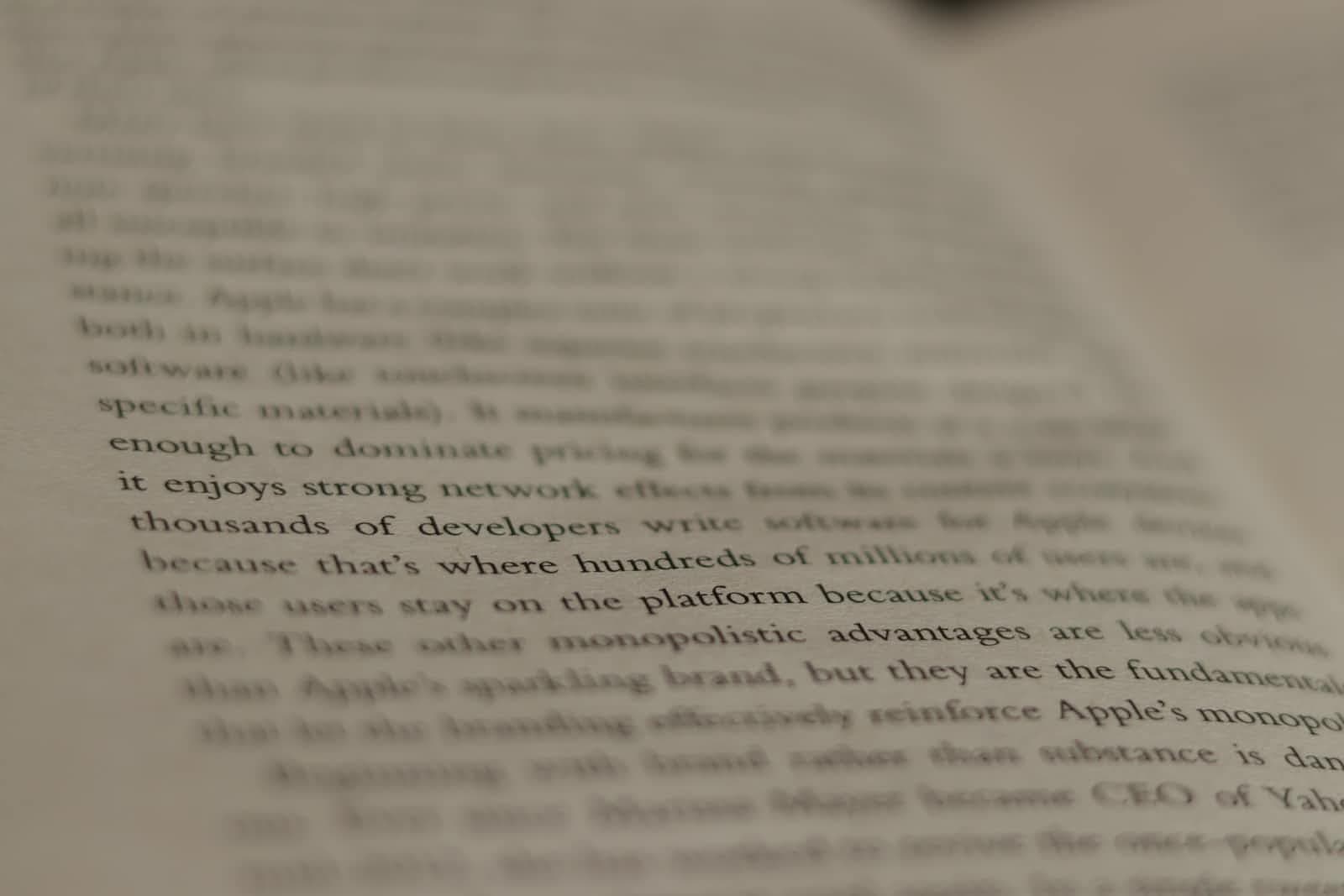 Deploying an NLP model on the web using FastAPI